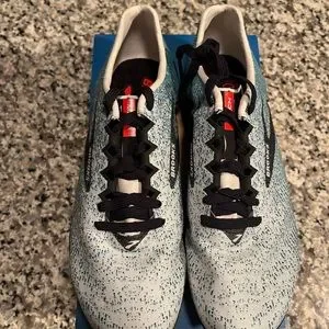 Brooks | Shoes | Brooks Mach 9 Spikeless Running Shoes Mens  display picture 2